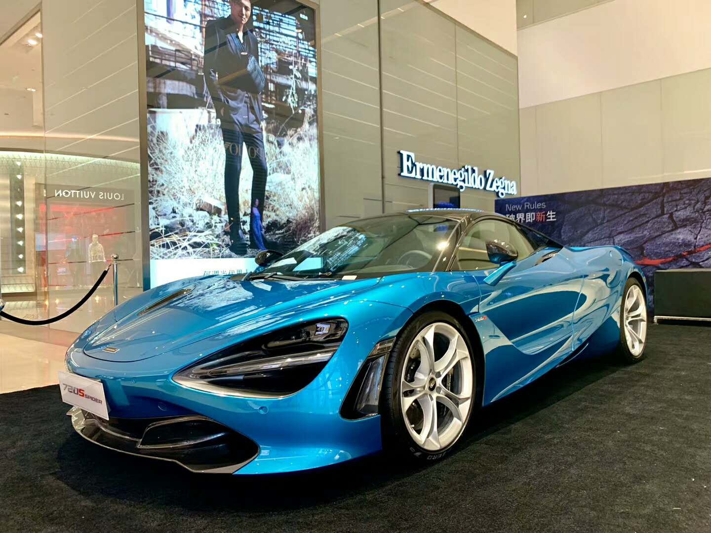 78f470ac1dcbc61c.jpg