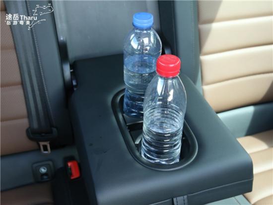                广东最美旅游公路·碉楼逸风