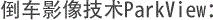 只需37万元2020款大切诺基3.0开回家！ 