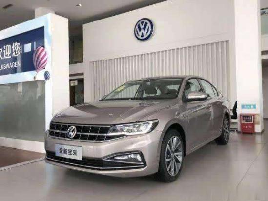 销售电话 13381407982