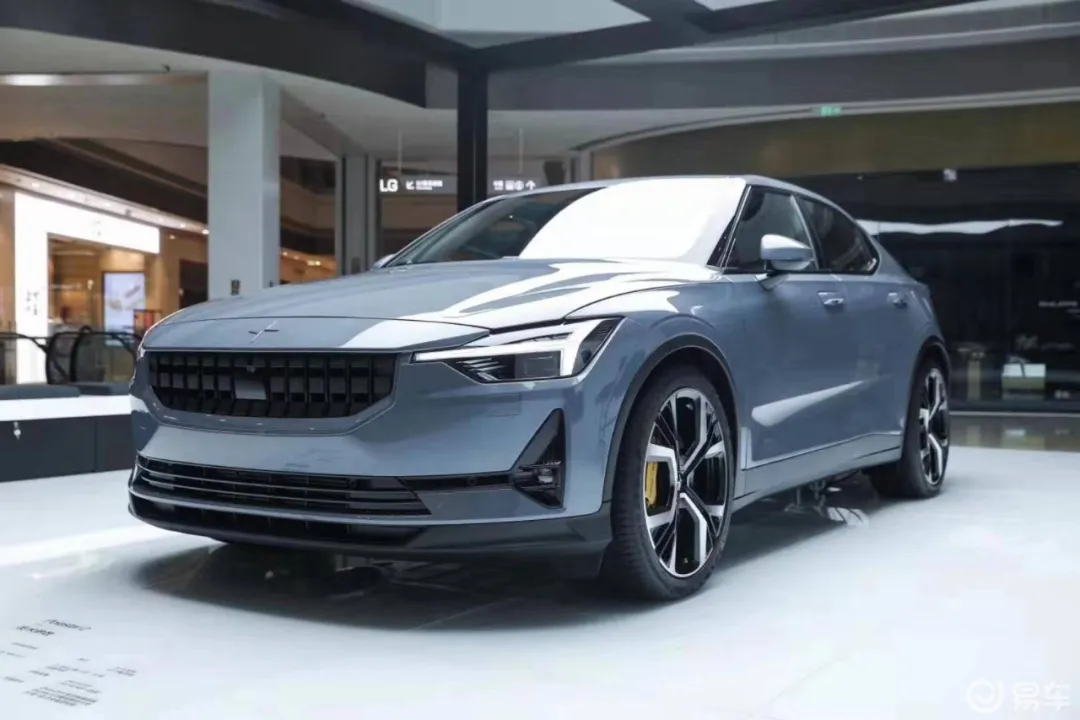 新能源杀出黑马、特斯拉Model3 PK 宏光MINI EV