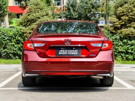 腾讯钟学丹：车企最需要的不是车机系统 是构筑服务和生态的能力