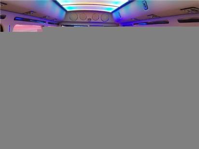 被网友们公认车皮薄、安全性差的日系车，为啥还有那么多人买？
