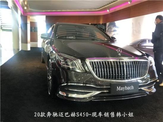 被网友们公认车皮薄、安全性差的日系车，为啥还有那么多人买？