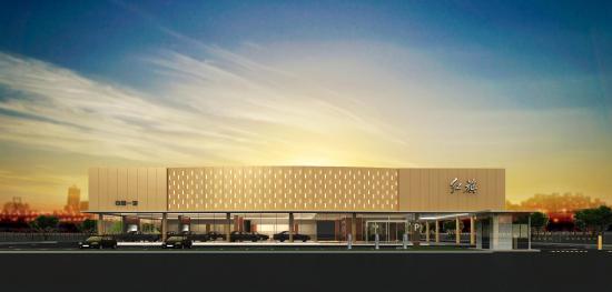 从被嘲笑到8月销量破两万，实现八连涨，国产车雄起了