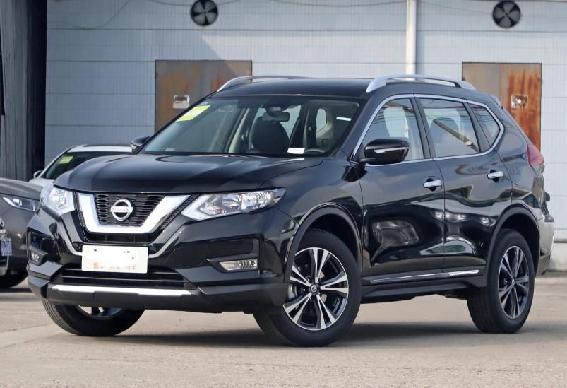 电话：13718188732 张经理 (24小时在线)