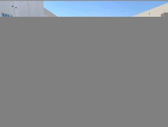 汉兰达改装航空座椅改装紫色内饰效果  