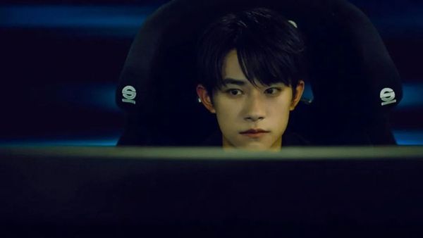 重磅 创新宝马iX3预售价47万起 豪华纯电SAV新选择来了！