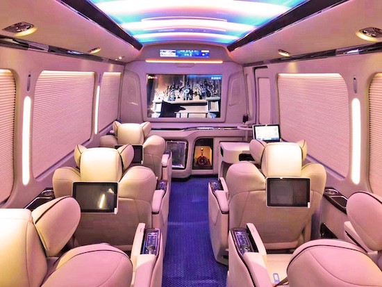 廊坊丰田考斯特4S店 廊坊丰田考斯特专卖店 10/11/12/16/17座现车