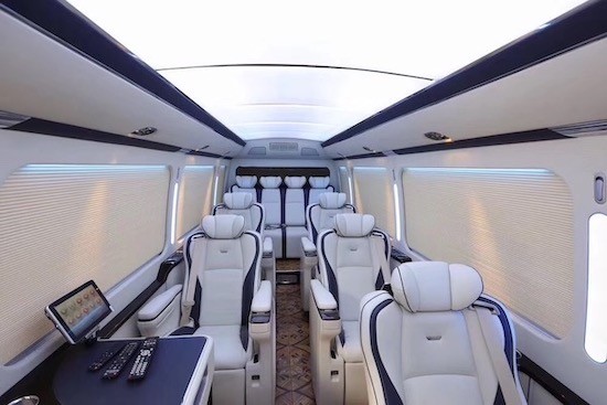 廊坊丰田考斯特4S店 廊坊丰田考斯特专卖店 10/11/12/16/17座现车