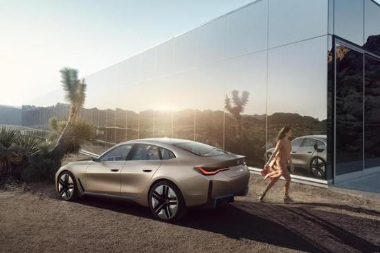 伊兰特2021款百公里加速 news_default_60C7B02E0B59B1588FEA40A5AF70ADF9.jpg