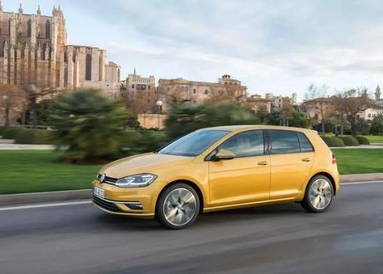 全新A3、CC、改款5系E级领衔，北京车展合资品牌新车一览