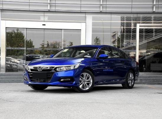 大众汽车PK本田汽车，谁的保值率更高？