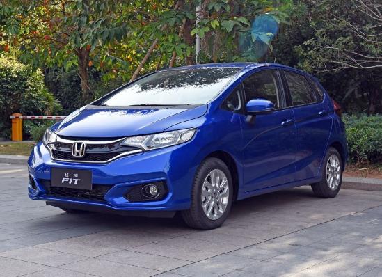 大众汽车PK本田汽车，谁的保值率更高？