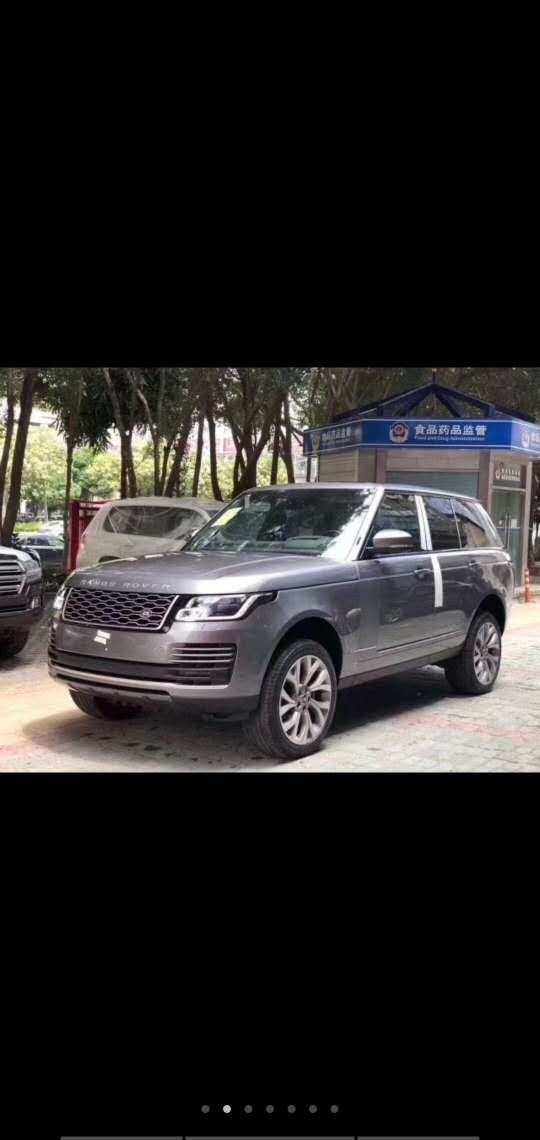 7229eed8d2572cc9.jpg