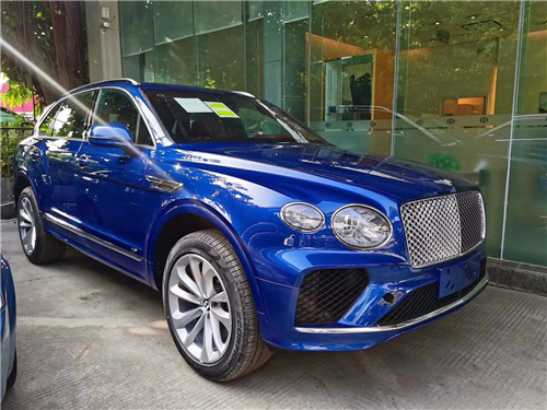 219d5e5d238ec768.jpg