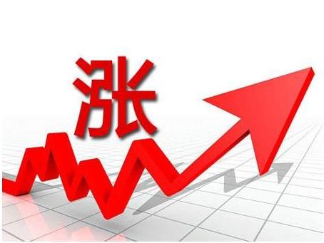 开三年卖二手车基本不亏钱，当年买这台车真赚大了