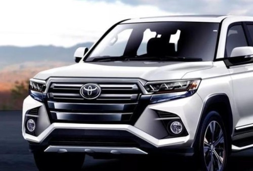 酷路泽2021款3.5上市 news_default_5A6A00812F57C54E9B18CBC61150FBC6.jpg