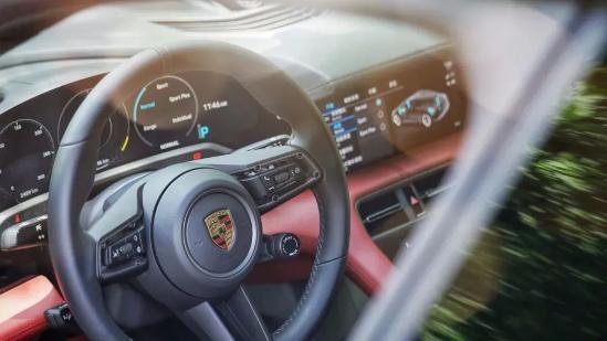 破百最快2.8秒！这些“彪悍”性能车，我做梦都想要