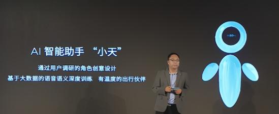 车展后冷思考：后来者天际ME7或正赶上又一个窗口期