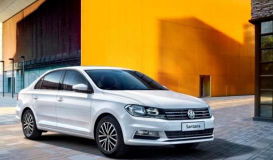 20201014_1602651987948823.png sp201014_094355.png