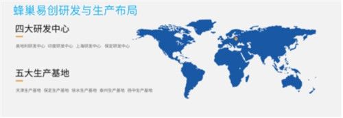 第三代哈弗H6是巅峰王者还是青铜？    