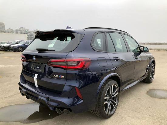 纳智捷可能要退出中国市场了？网友：意料之中的事