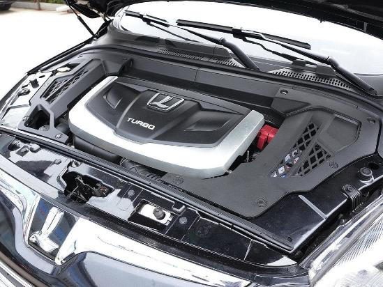 纳智捷可能要退出中国市场了？网友：意料之中的事