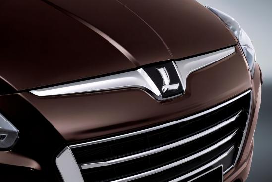 纳智捷可能要退出中国市场了？网友：意料之中的事