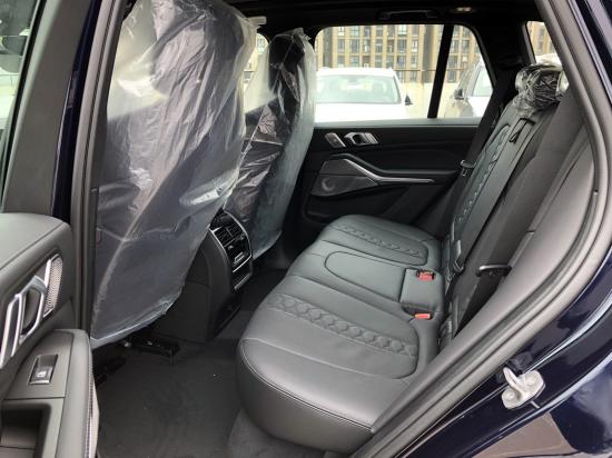 纳智捷可能要退出中国市场了？网友：意料之中的事