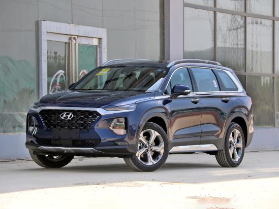 手握24万，买胜达高配还是买汉兰达低配好？