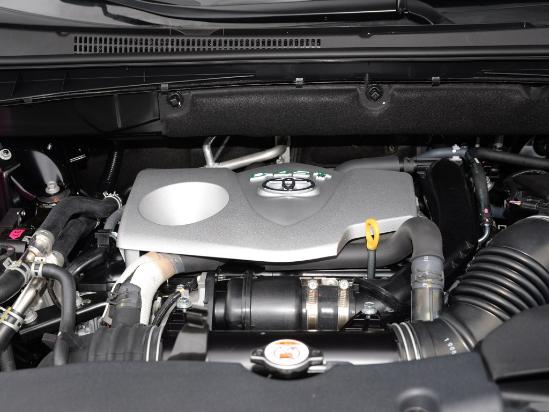 手握24万，买胜达高配还是买汉兰达低配好？