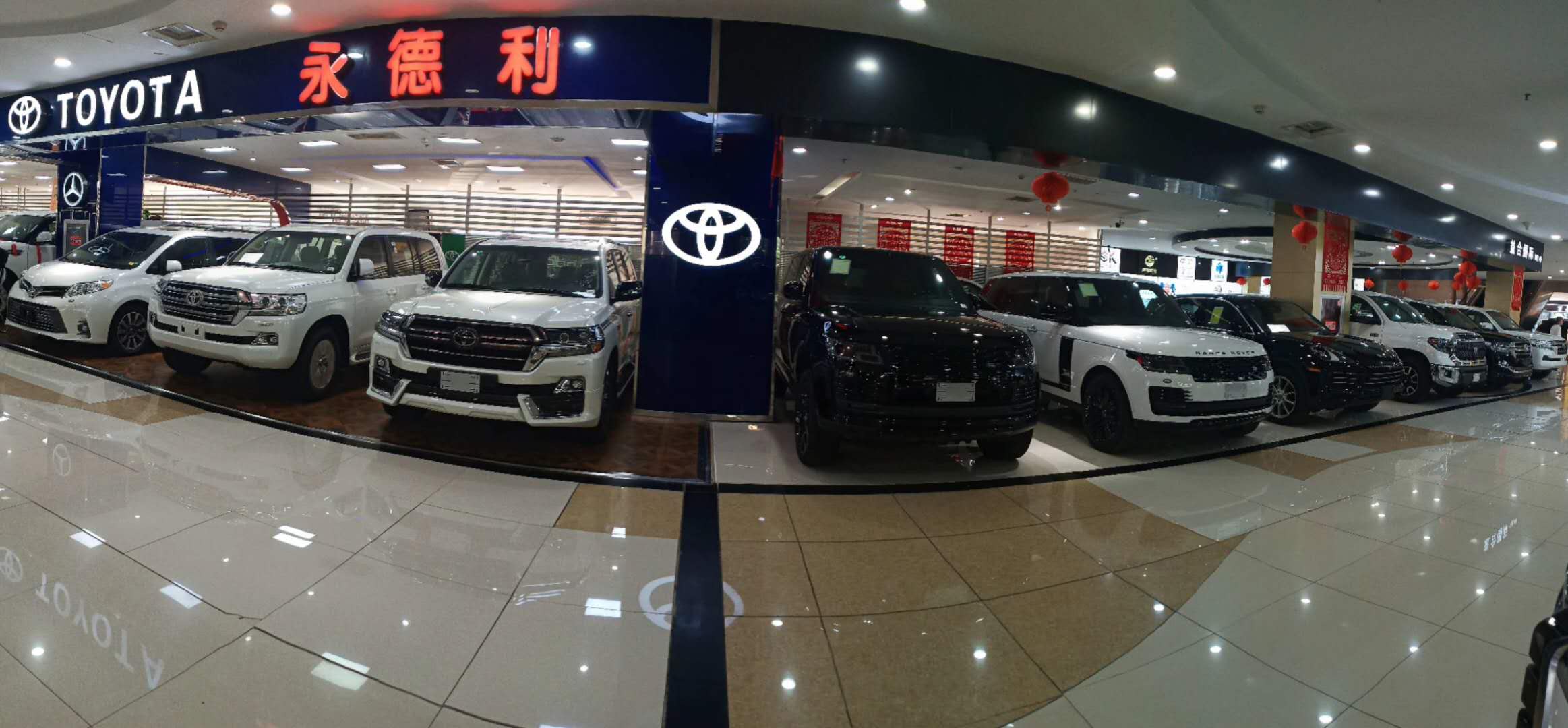 1dfc88b7f5fb104f.jpg