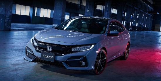 9月轿车销量排行榜公布：卡罗拉挺进前十，轩逸依旧第一