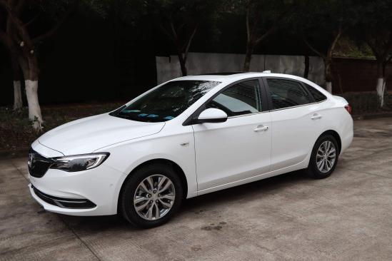 9月轿车销量排行榜公布：卡罗拉挺进前十，轩逸依旧第一