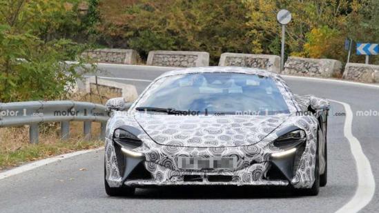 3分钟看车圈：1000马力的电动悍马，折合人民币不到80万