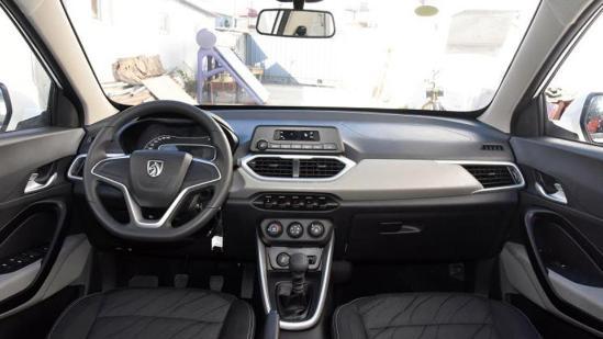 3分钟看车圈：1000马力的电动悍马，折合人民币不到80万