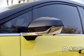 广汽新能源-Aion V-80 MAX版   ￥23.96