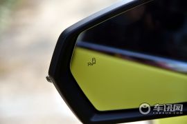 广汽新能源-Aion V-80 MAX版   ￥23.96