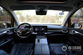 广汽新能源-Aion V-80 MAX版   ￥23.96