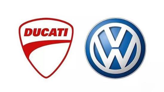 一周重磅：大众集团想卖杜卡迪，下一个是谁？