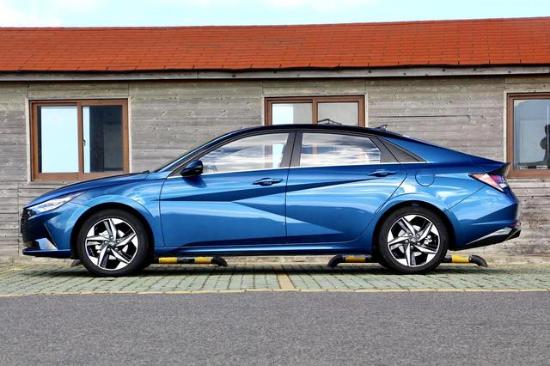 伊兰特值得买不 news_default_2300115481F5CEA5025F53F04F948EC8.jpg