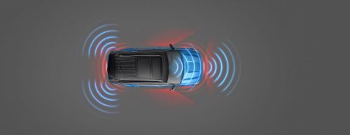 国家重拳与智能科技的&ldquo;完美搭配&rdquo;，向碰瓷SAY NO！