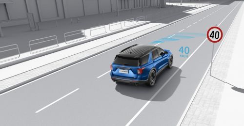 国家重拳与智能科技的&ldquo;完美搭配&rdquo;，向碰瓷SAY NO！