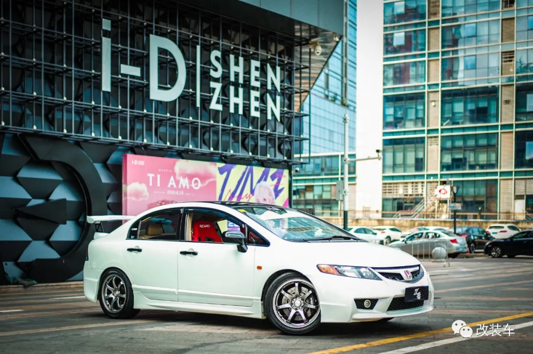 ˼����FD2�����ˣ�������65535������ͳ8��˼���������߾���·�ߵ�