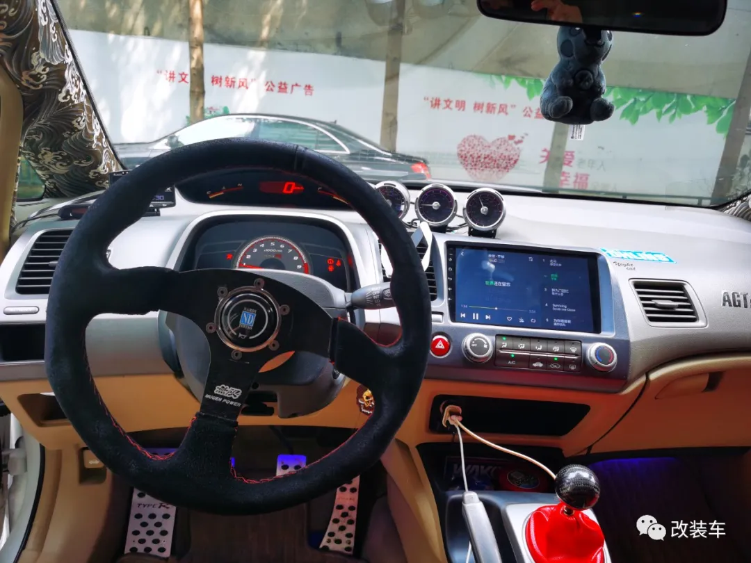 ˼����FD2�����ˣ�������65535������ͳ8��˼���������߾���·�ߵ�