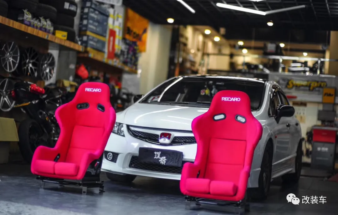 ˼����FD2�����ˣ�������65535������ͳ8��˼���������߾���·�ߵ�