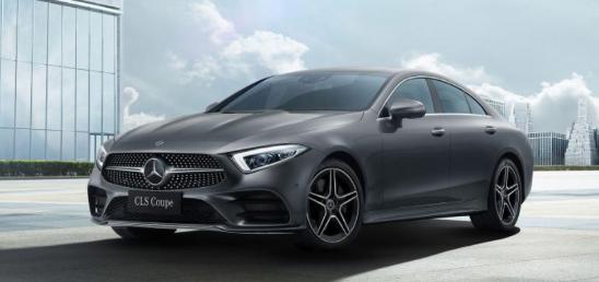 三款豪华新车上市， XT6、CLS、奔驰C级，硬汉和小姐姐都有的选！