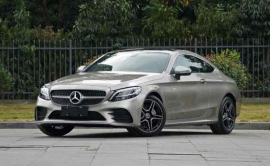 20201030_1604027365606545.png sp201030_110320.png