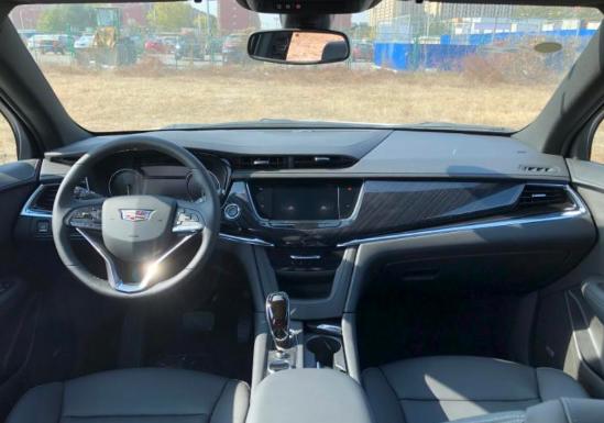 20201030_1604027550632097.png sp201030_105309.png